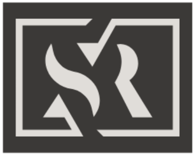 Stéphanie Riccini Logo